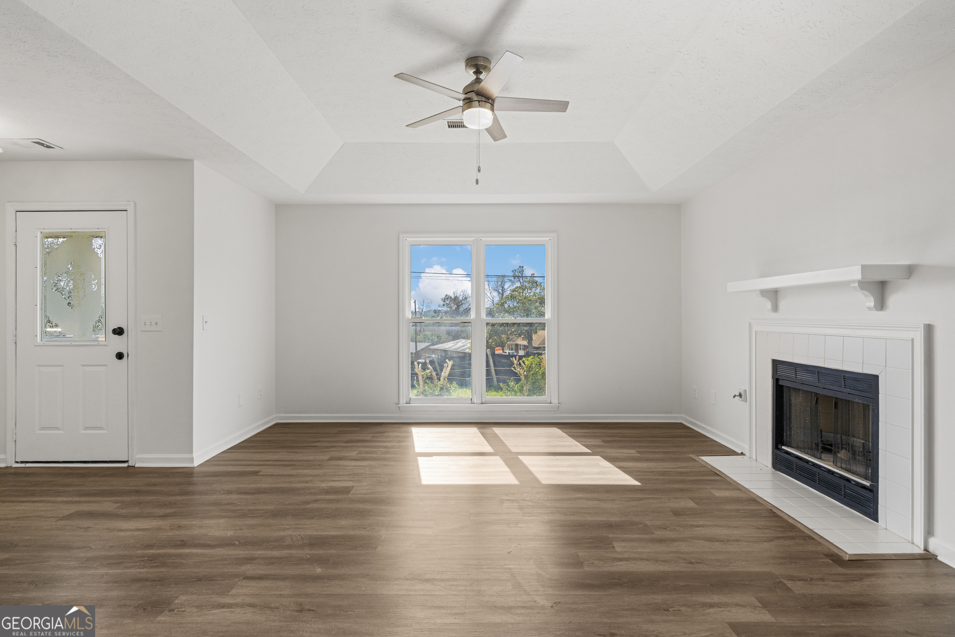 4697 OLD CUSSETA ROAD