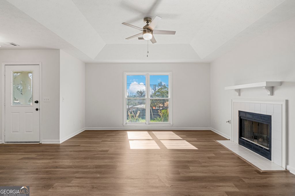 Photo of 4697 OLD CUSSETA Rd, COLUMBUS, GA 31903 (MLS # 10705179)