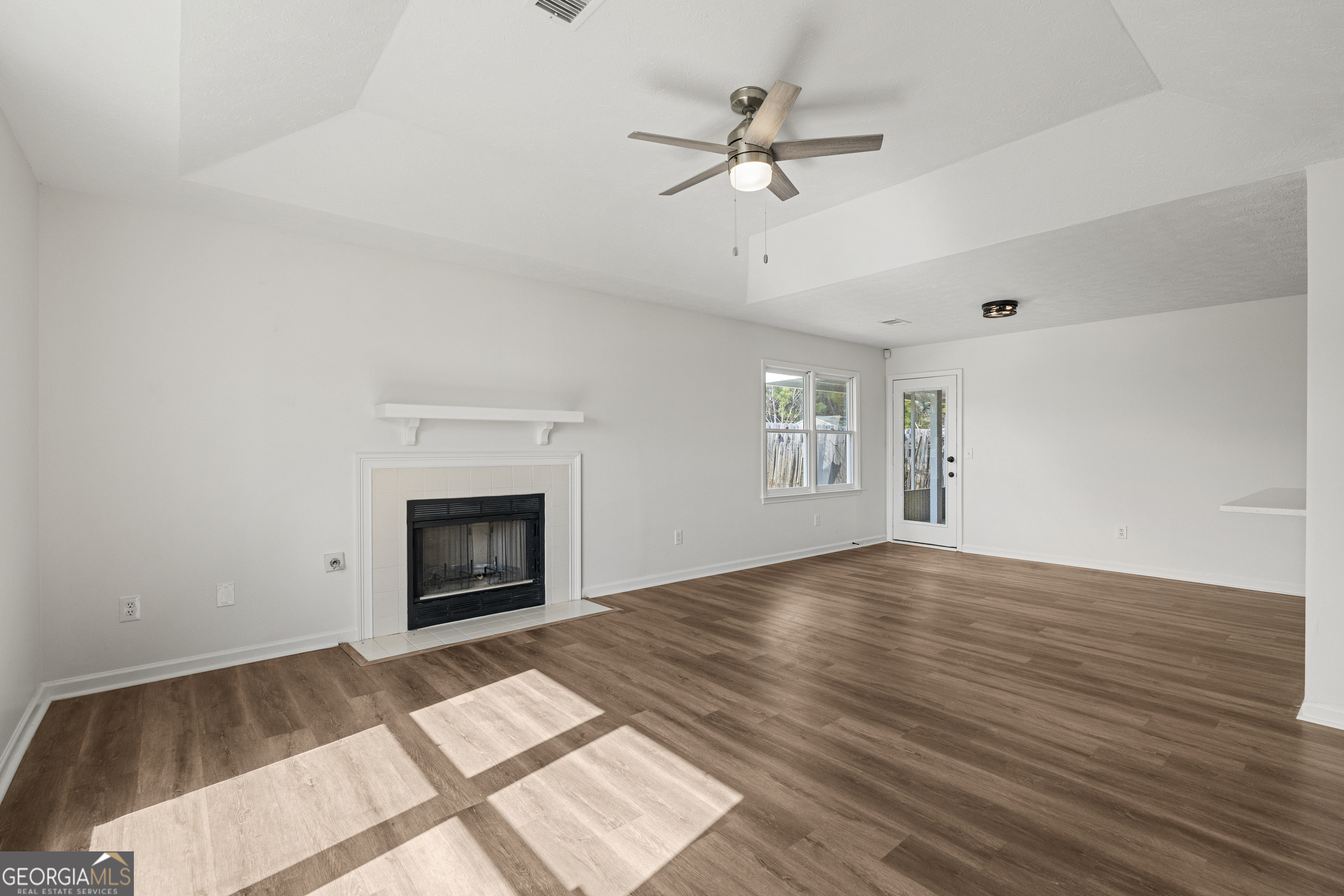 4697 OLD CUSSETA ROAD