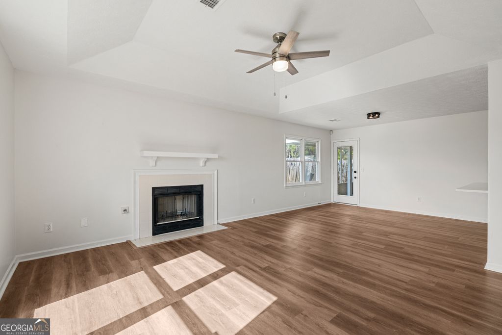 Photo of 4697 OLD CUSSETA Rd, COLUMBUS, GA 31903 (MLS # 10705179)