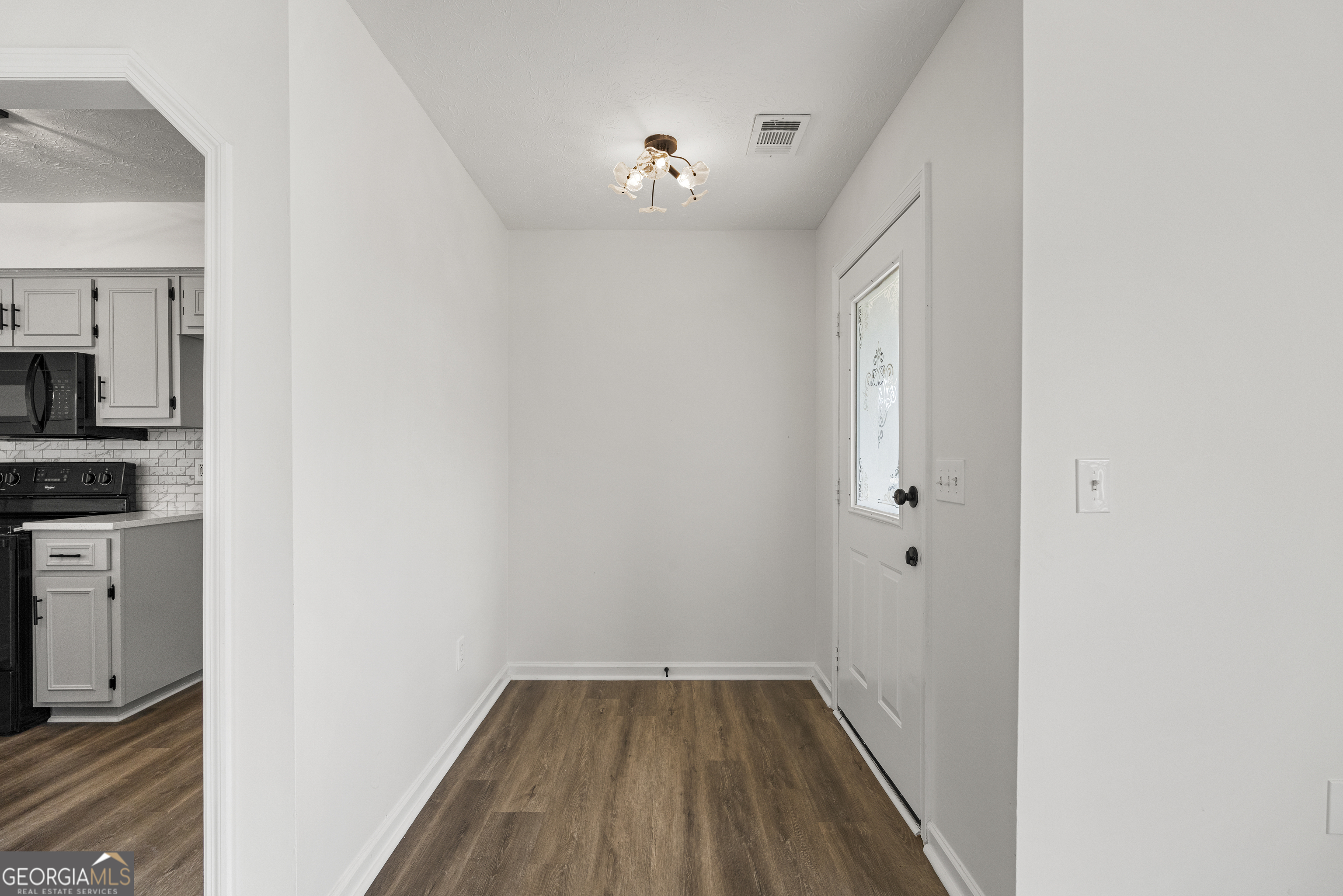 4697 OLD CUSSETA ROAD