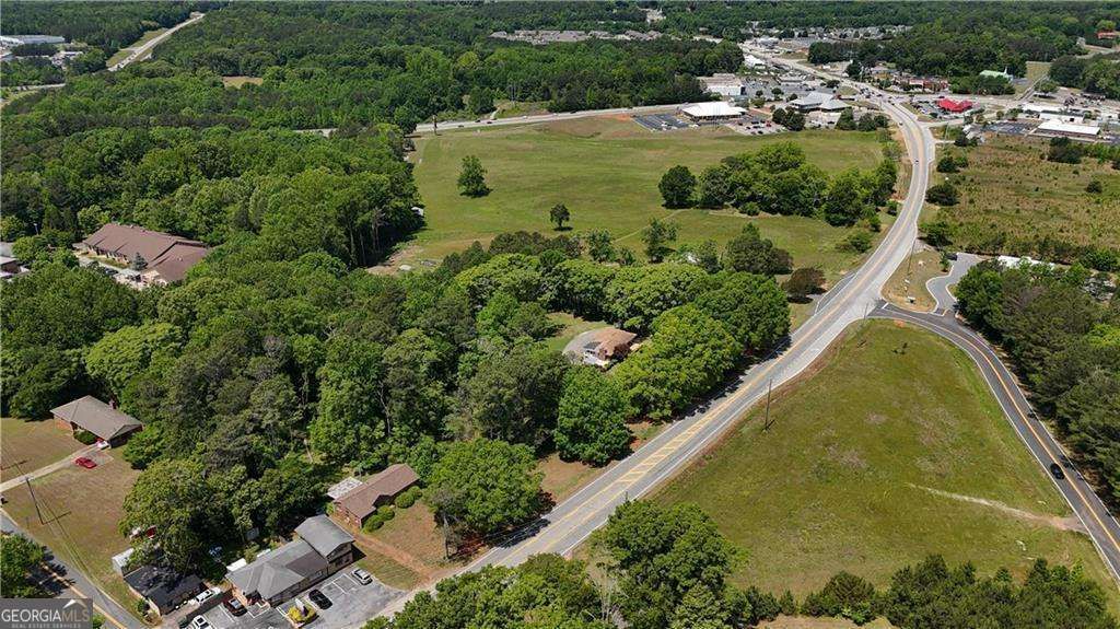 Photo of 4240 Atlanta Highway, Hiram, GA 30141 (MLS # 10799547)