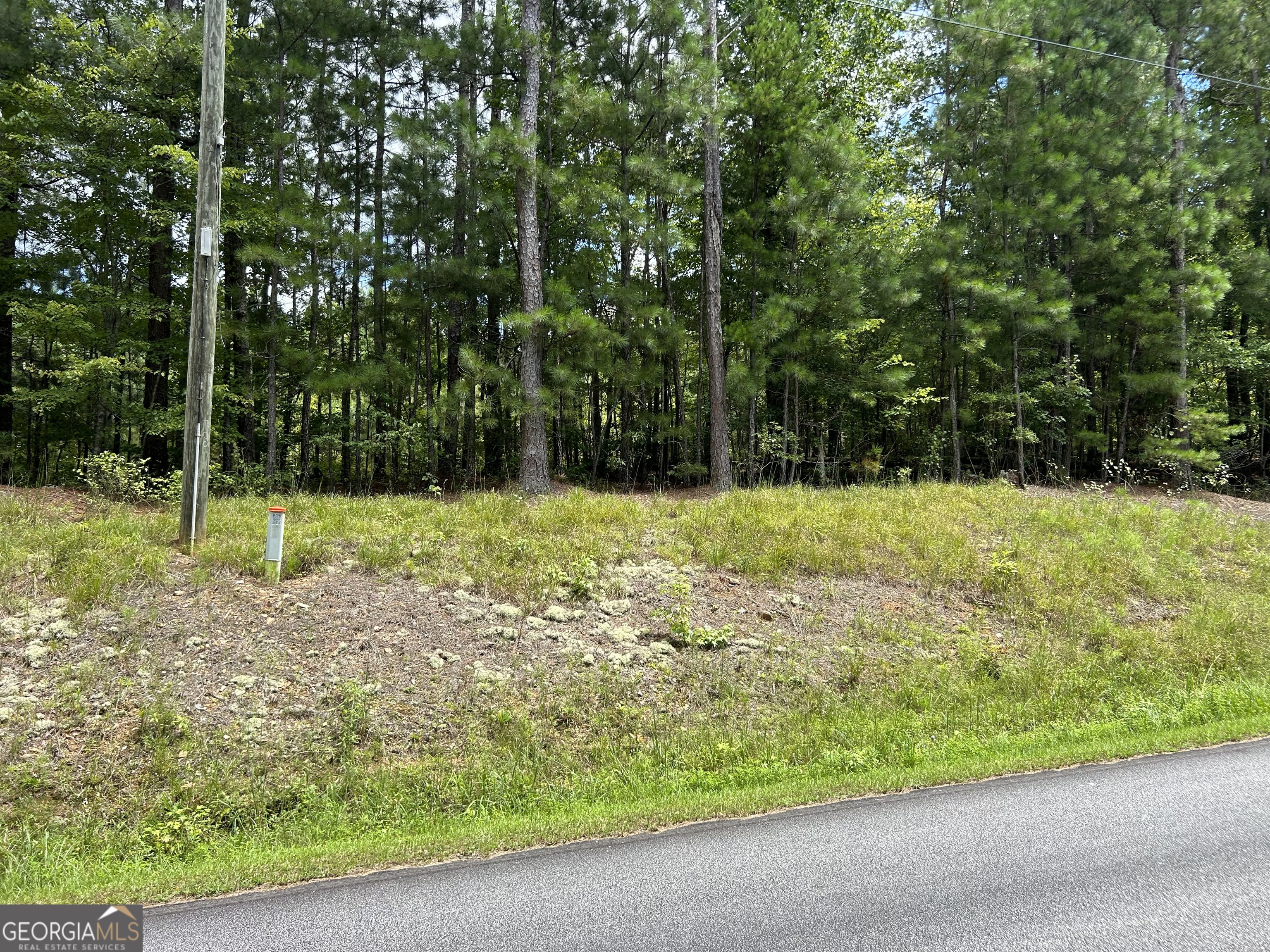 0 Tallapoosa East Church RD