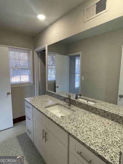Millwood Forest - Residential Lease