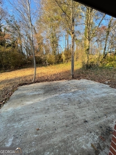 Millwood Forest - Residential Lease