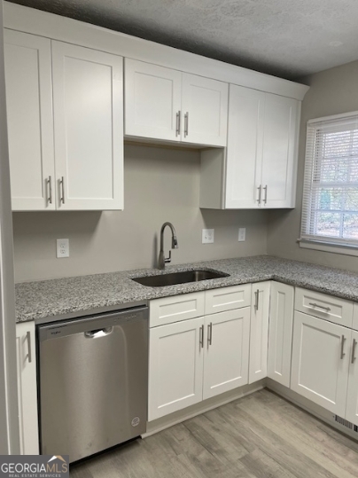 Millwood Forest - Residential Lease