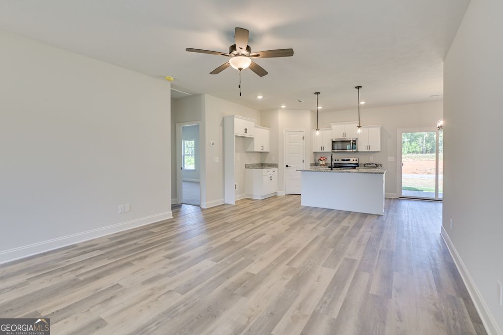 Photo of 294 Timberlake Dr, Guyton, GA 31312 (MLS # 10736106)