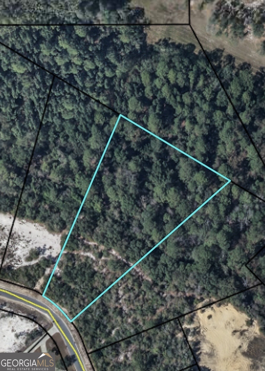 0 Plantation Pines DR