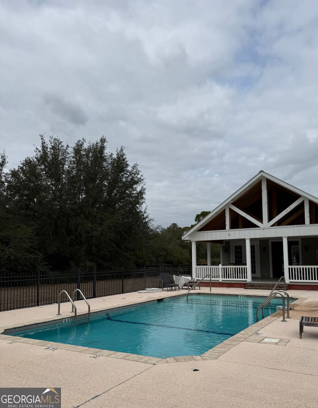 Photo of 0 Plantation Pines Drive, Blackshear, GA 31516 (MLS # 10693979)