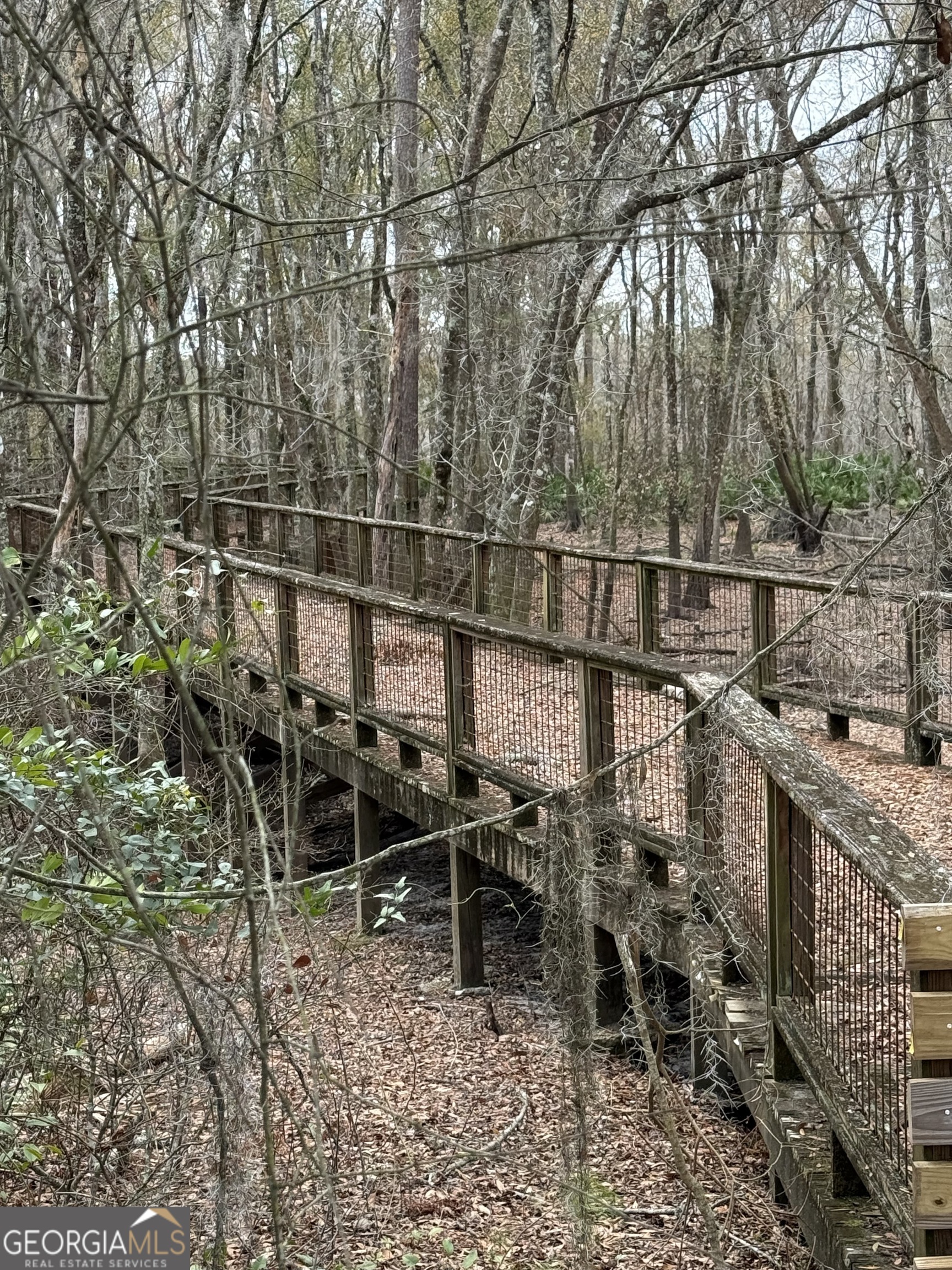 0 Plantation Pines DR