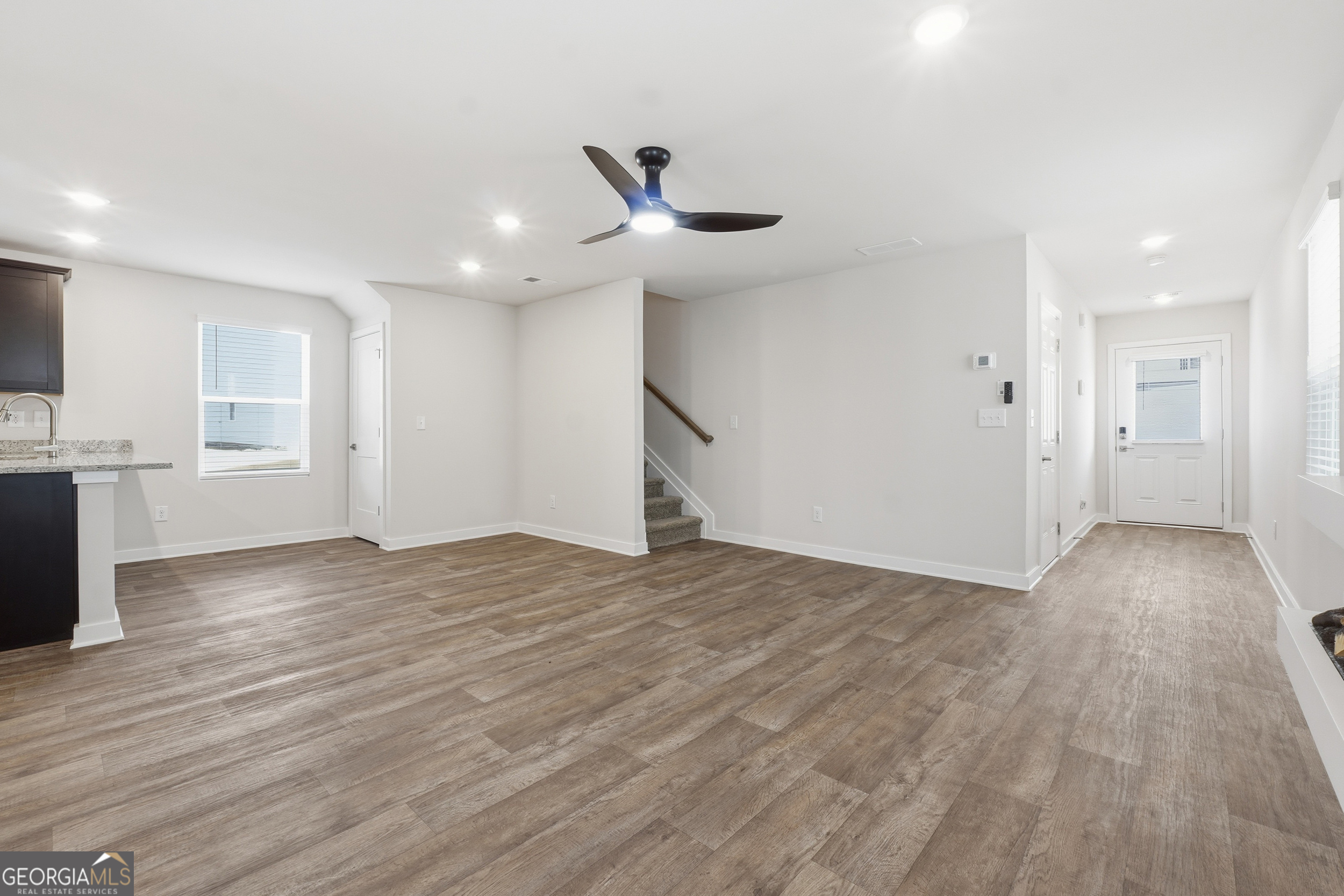 4812 Station LN