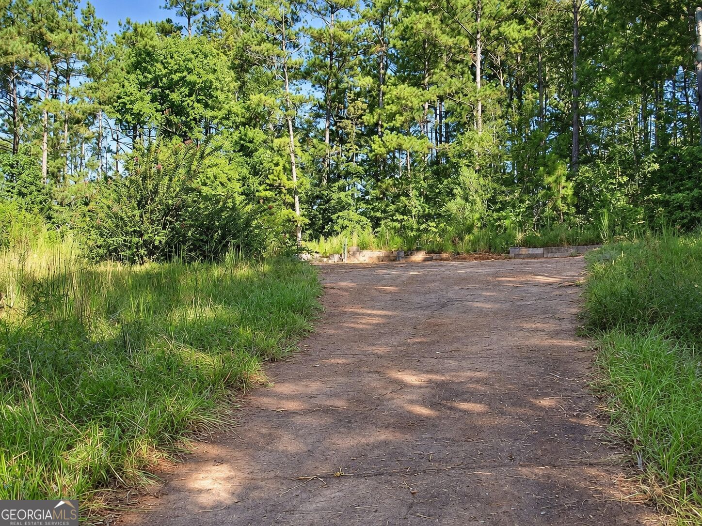818 Rock Quarry RD
