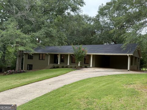 Photo of 185 Landor Drive, Athens, GA 30606 (MLS # 10647820)