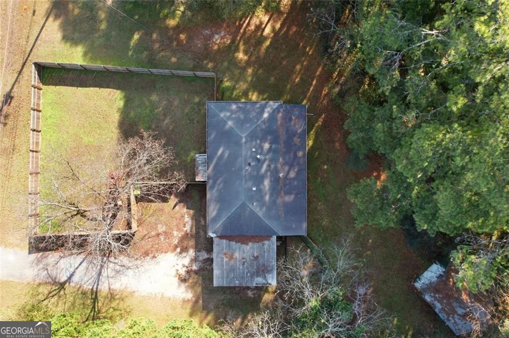 Photo of 345 Brannan Road, McDonough, GA 30253 (MLS # 10720047)