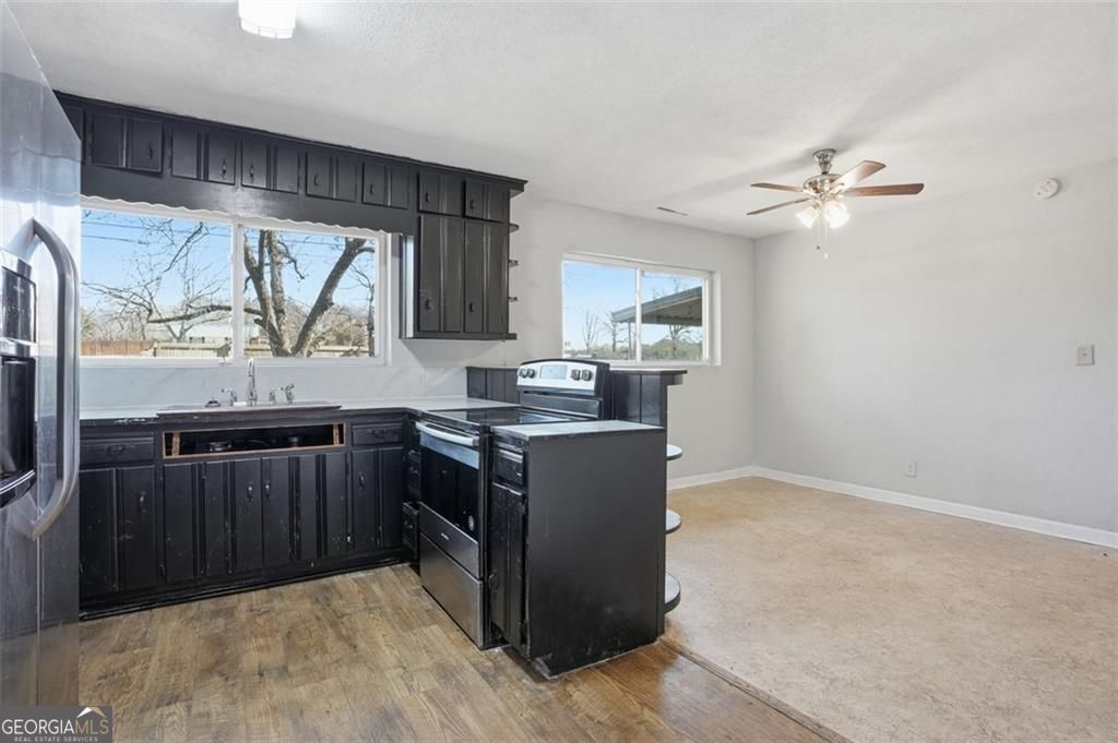 Photo of 345 Brannan Road, McDonough, GA 30253 (MLS # 10720047)