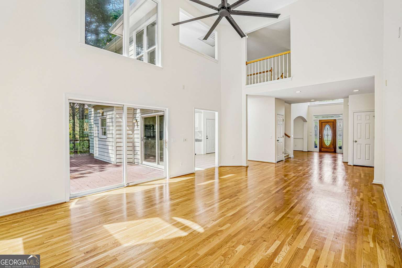 802 Eastside Pointe