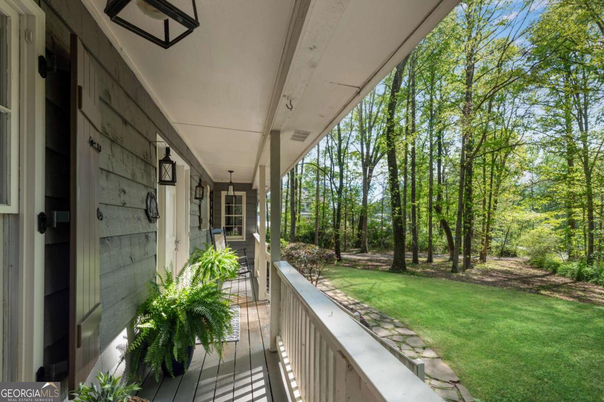 15355 Hopewell RD
