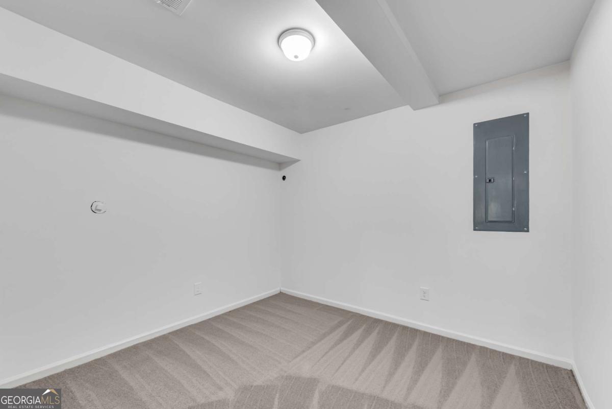 none - Residential