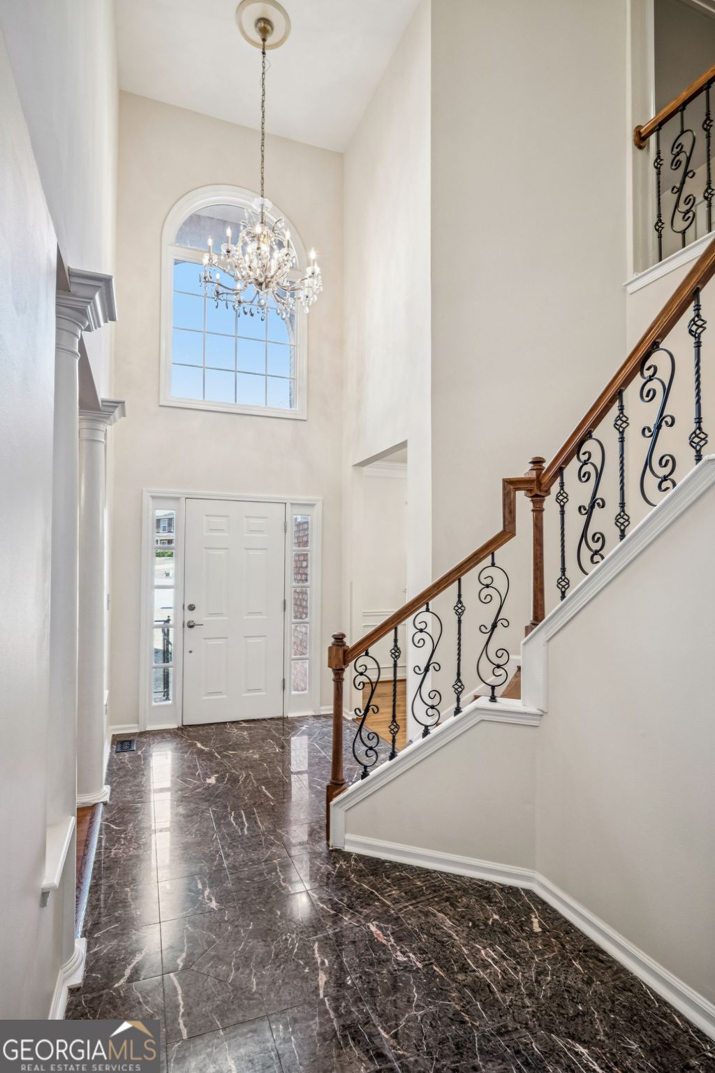 Photo of 3401 Longfield Drive, Snellville, GA 30039 (MLS # 10718173)