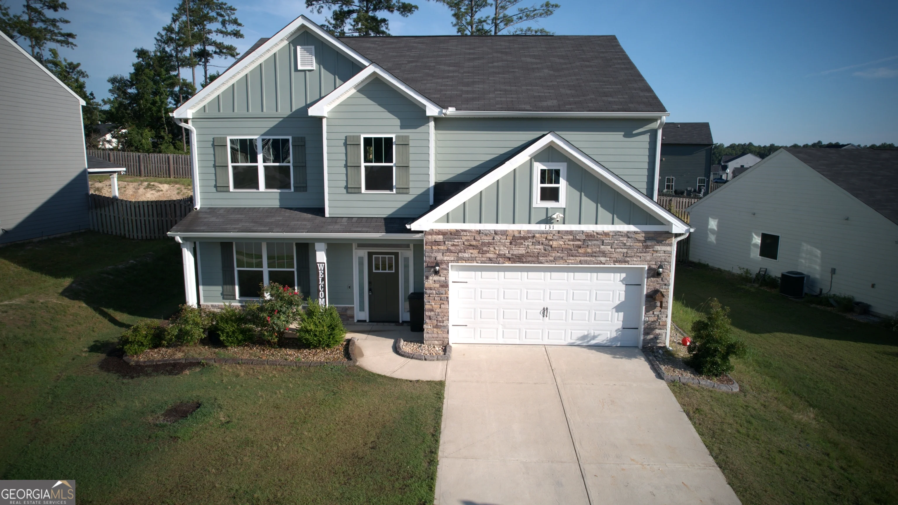 131 Pebble Lane