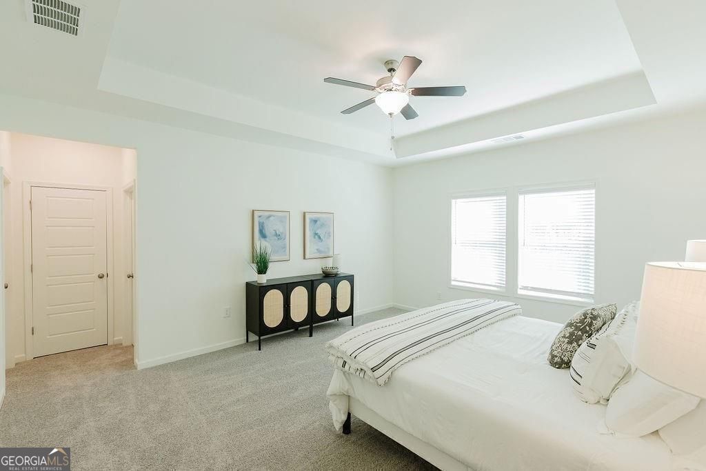 Dawsonville, Georgia 30534, United States, 3 Bedrooms Bedrooms, ,3 BathroomsBathrooms,Residential,Active,200595