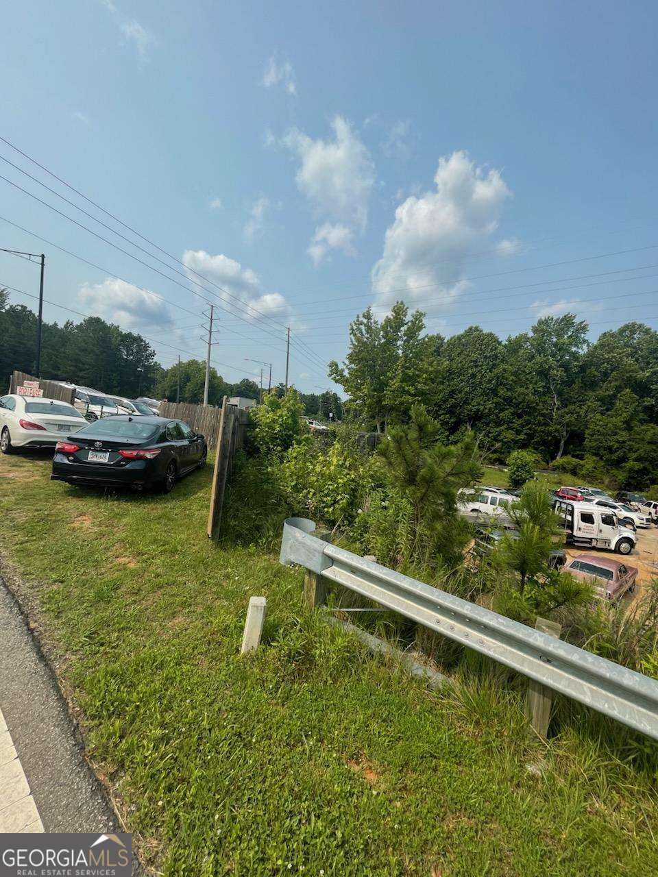 879 GAINESVILLE HWY
