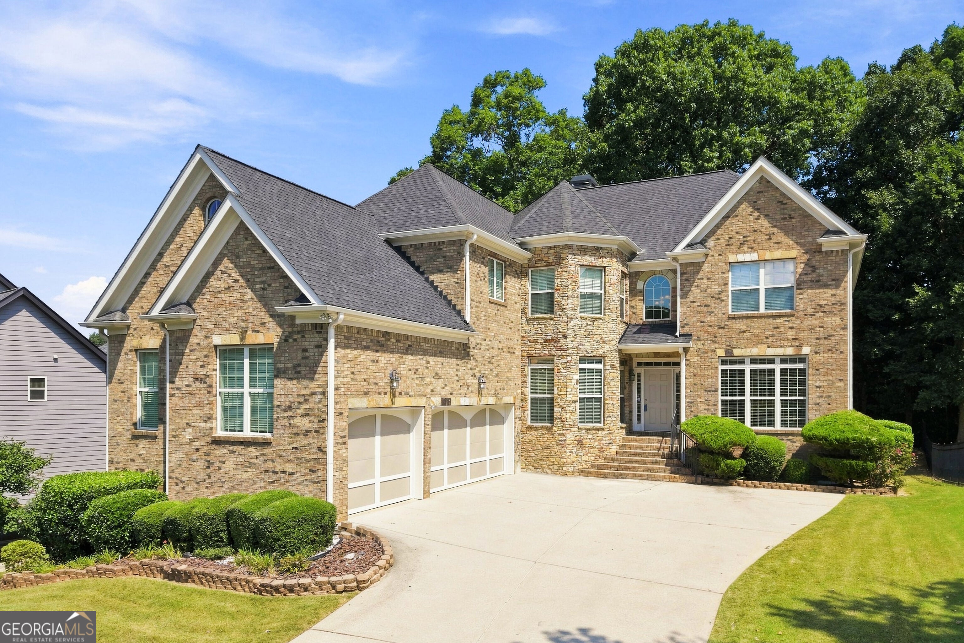 8915 Maple Run TRL