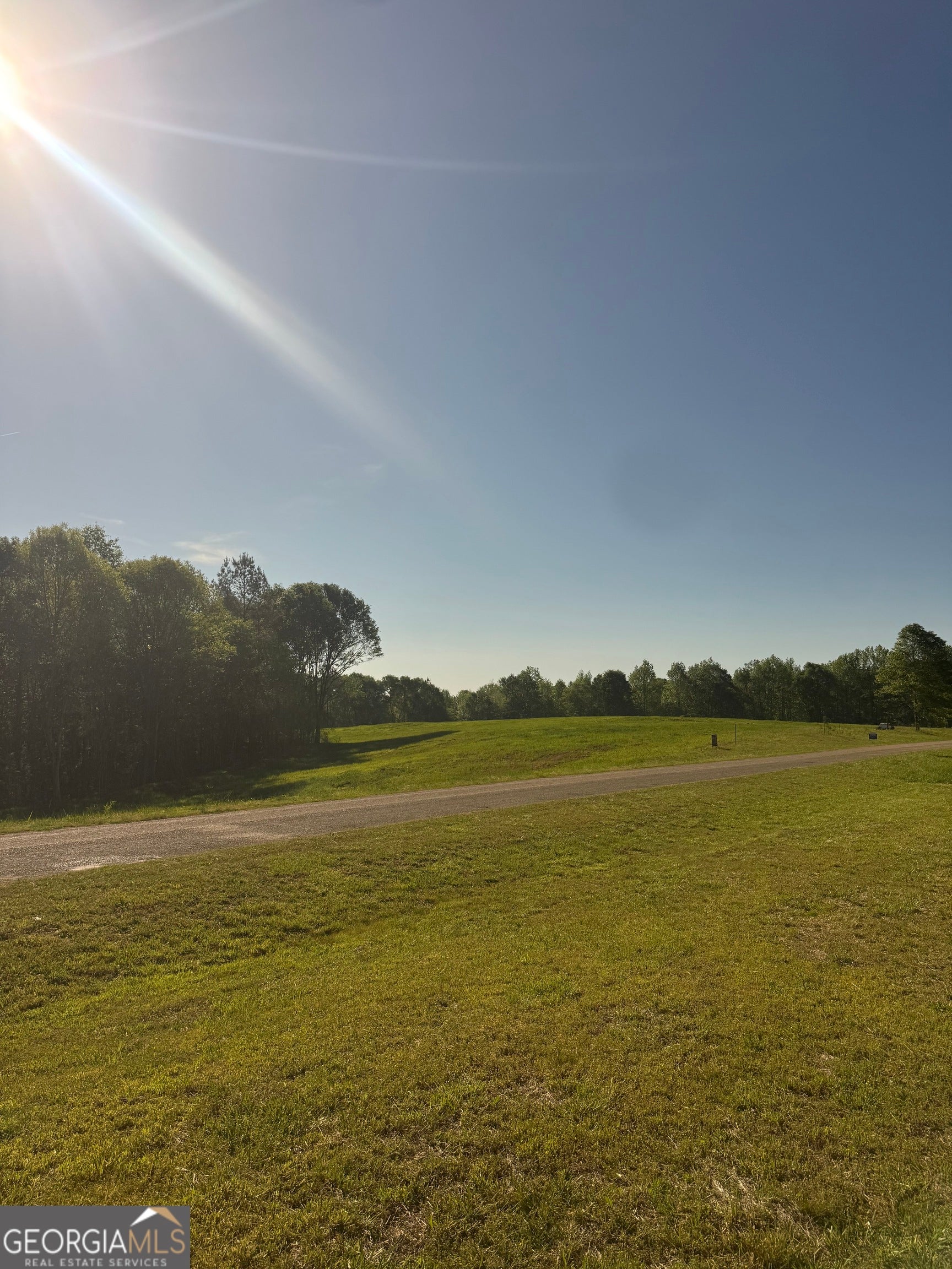0 County Road 432 LOT 4 L4
