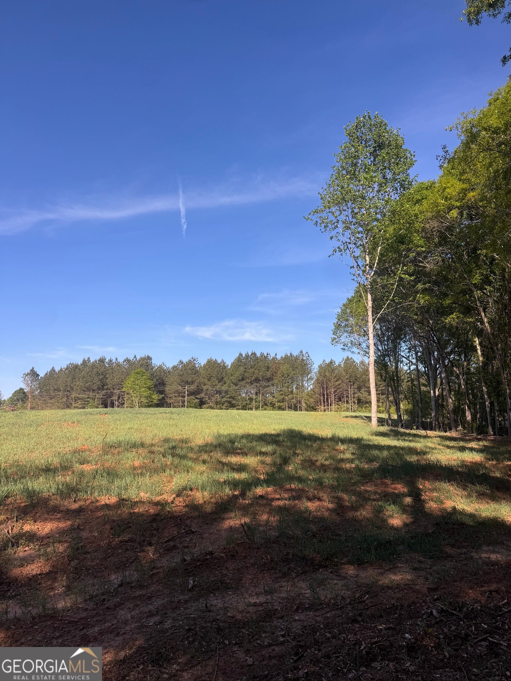 0 County Road 432 LOT 4 L4