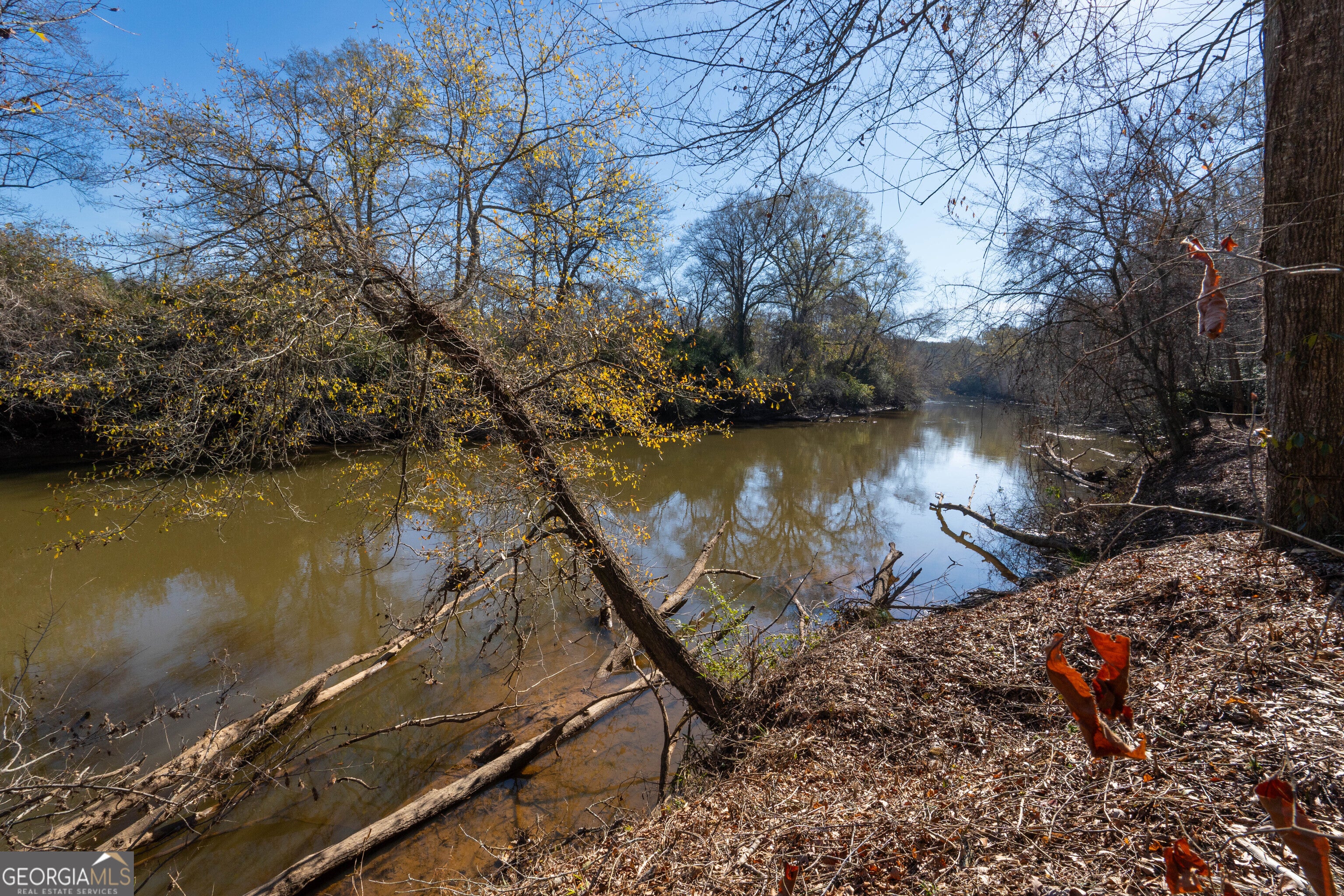 0 County Road 432 LOT 4 L4