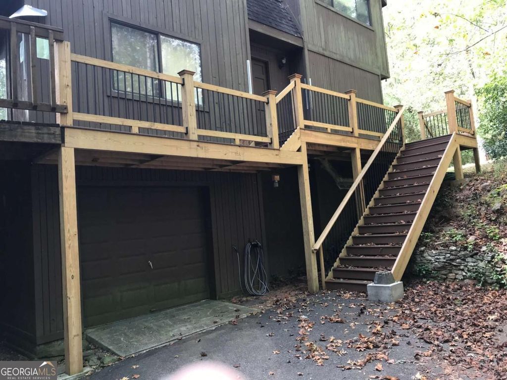 Photo of 3500 Alexander Circle, Cumming, GA 30041 (MLS # 10633245)