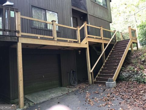 Photo of 3500 Alexander Circle, Cumming, GA 30041 (MLS # 10633245)