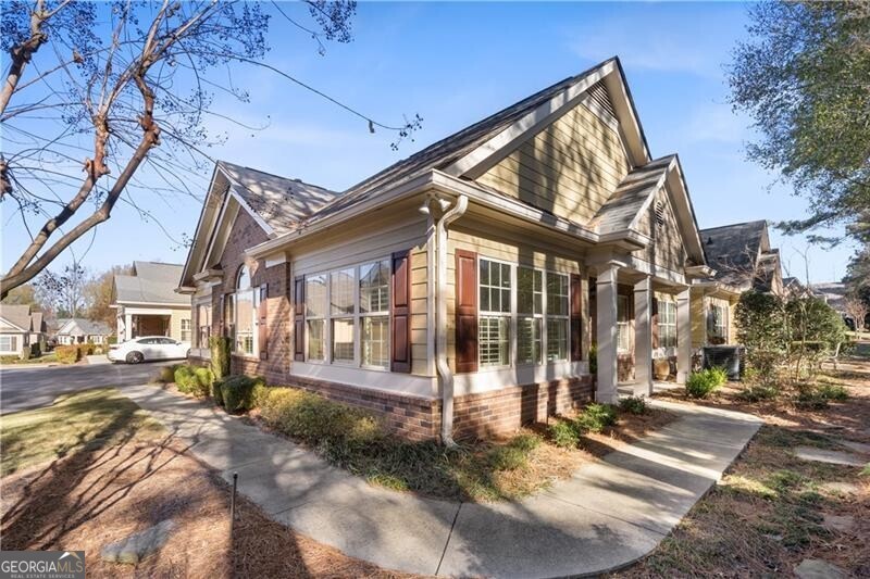 1315 Oak Meadows LN 802