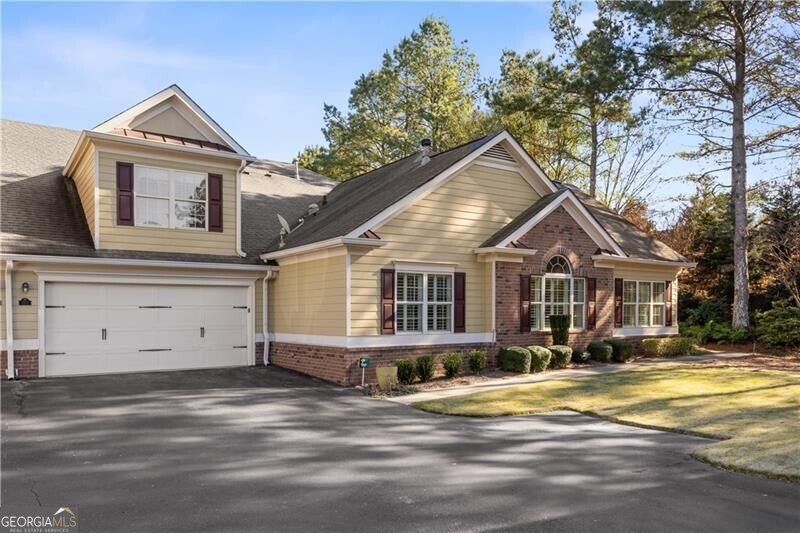 1315 Oak Meadows LN 802