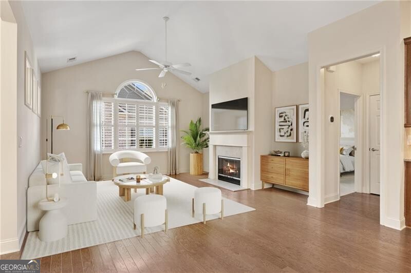 1315 Oak Meadows LN 802