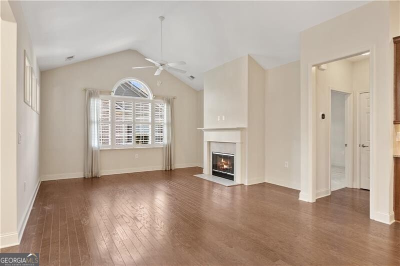 1315 Oak Meadows LN 802