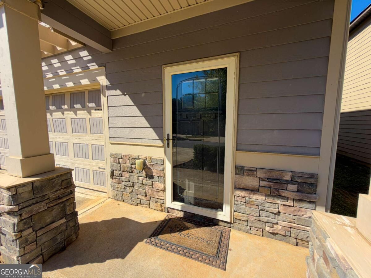 508 Kirkland DR