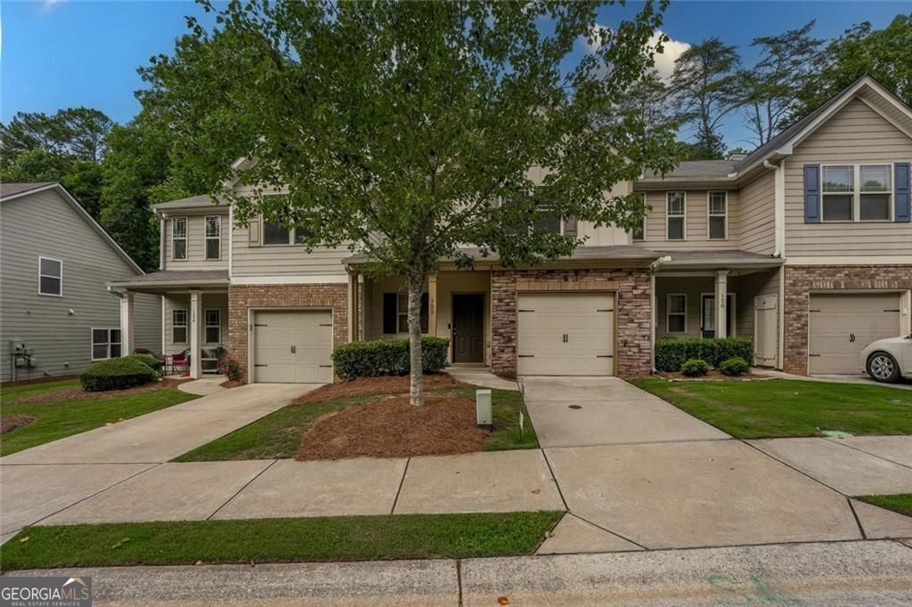 122 Oakview PSGE
