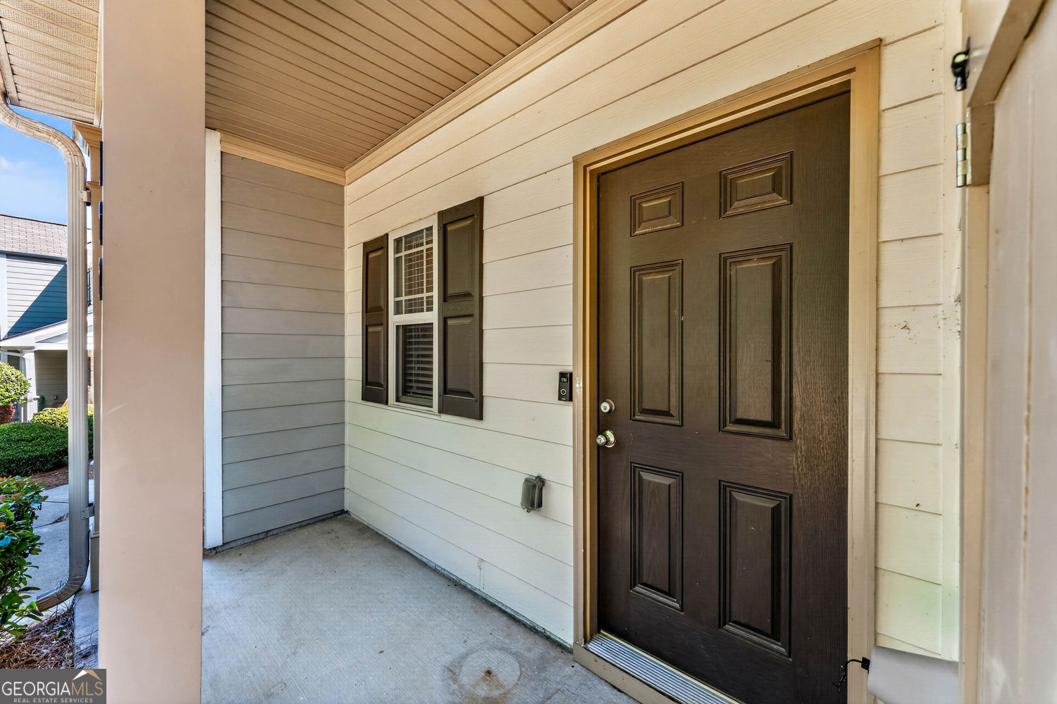 122 Oakview PSGE