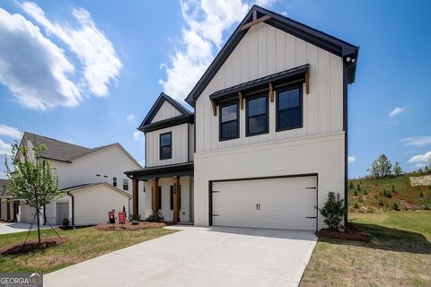 A home in Jefferson