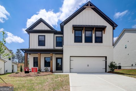 A home in Jefferson