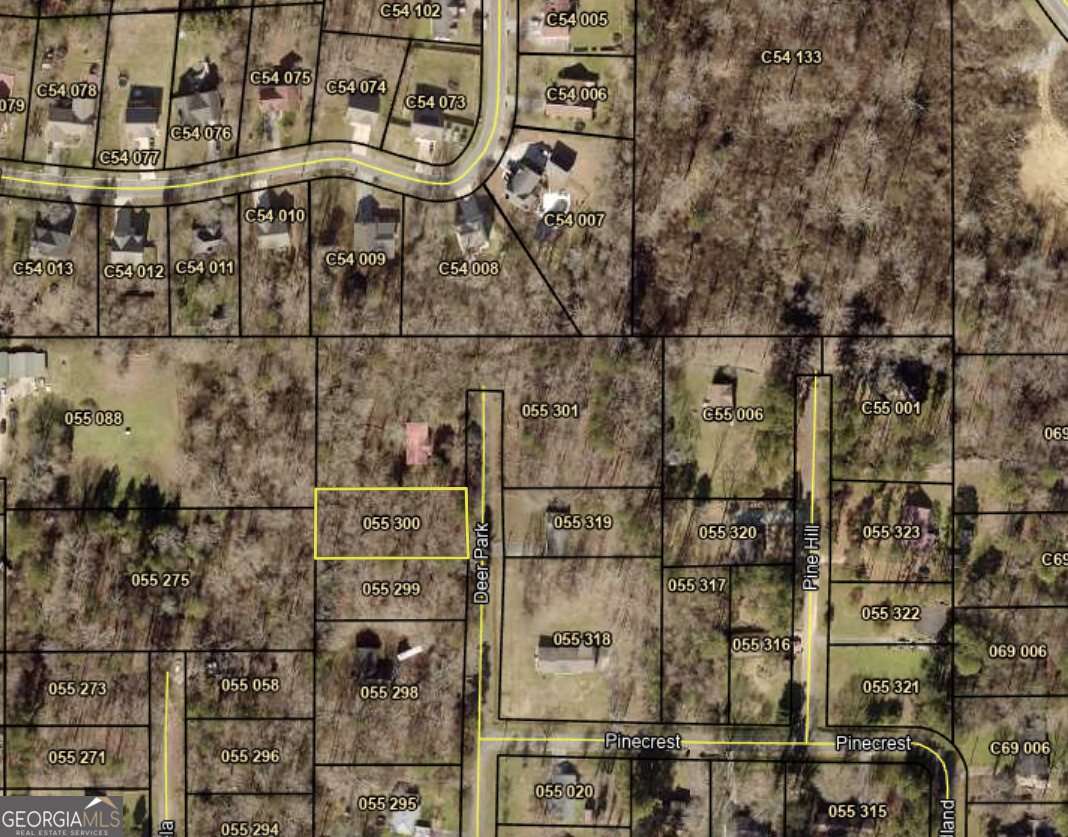 Listing image 4