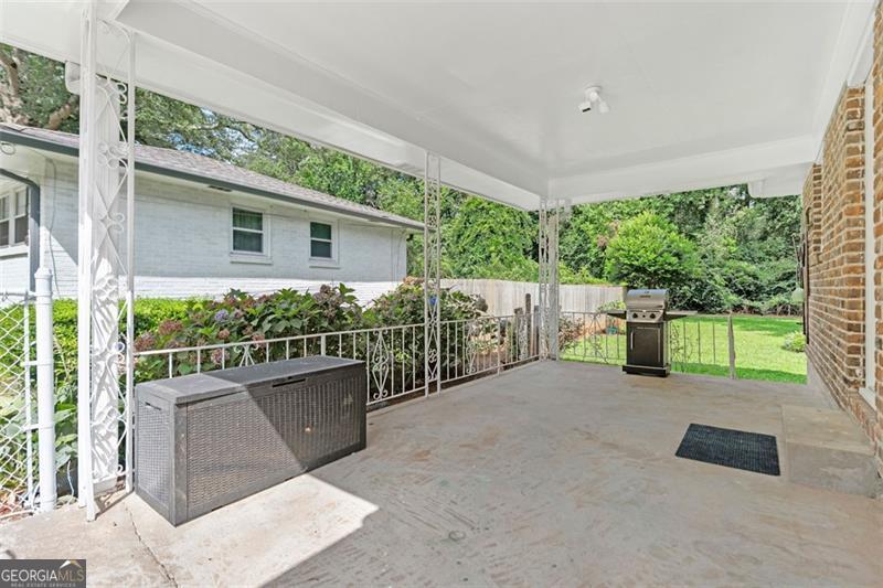 2483 Hunting Valley