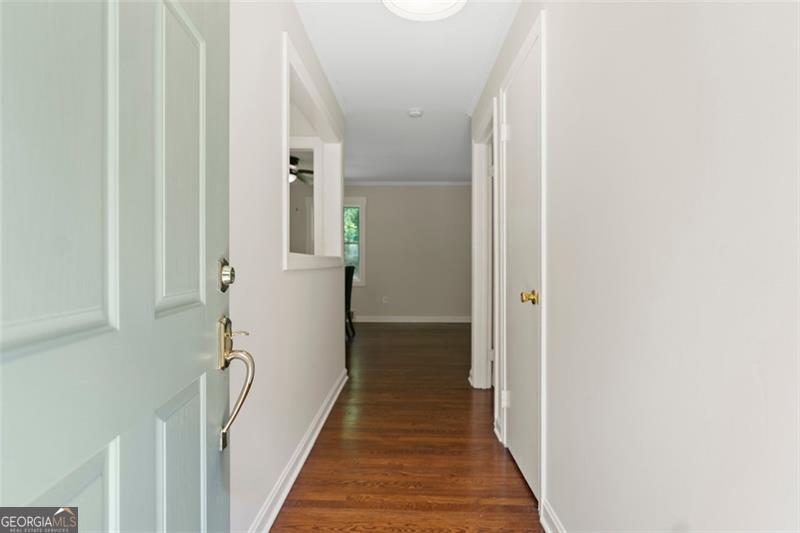 2483 Hunting Valley