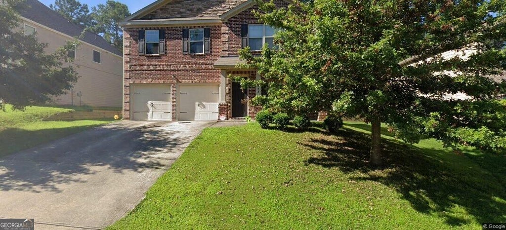 Photo of 11053 Genova Ter, Hampton, GA 30228 (MLS # 10874534)