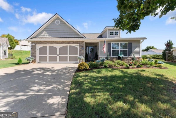 496 TRANQUIL DR, WINDER, GA 30680 - Image 308d3b4b39e1d902aed2ec02a3b86219/348889169