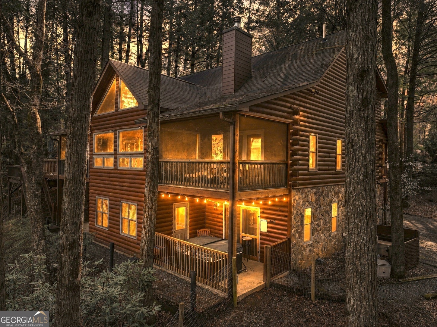 58 River RD