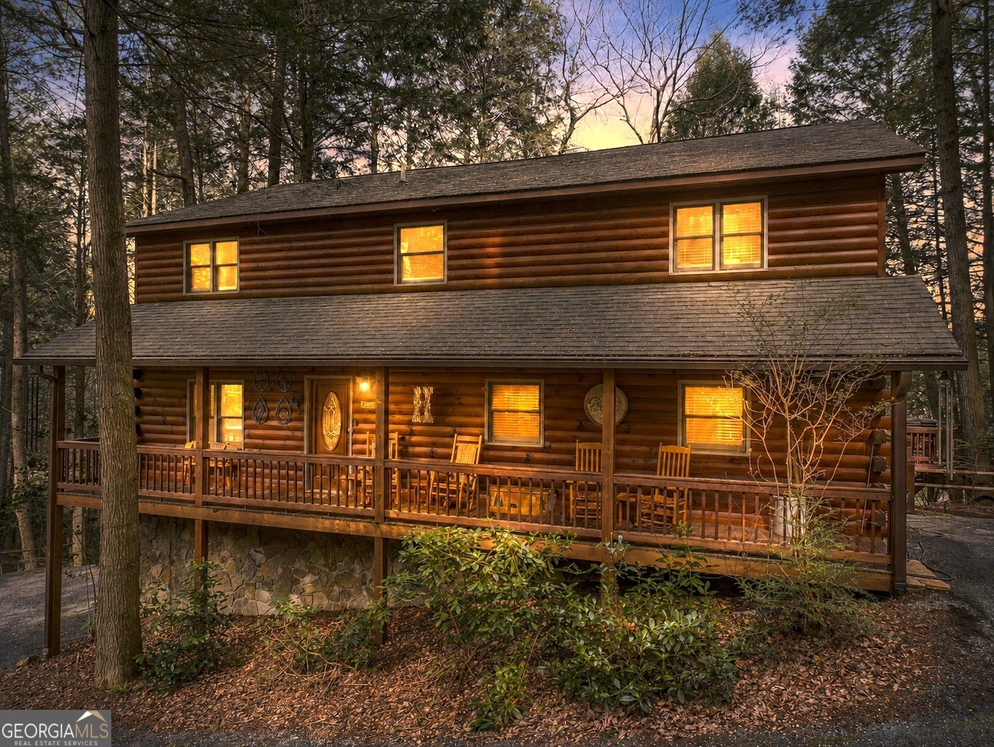 58 River RD