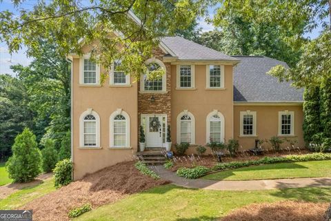 274 Westchester Club Drive, Hiram, GA 30141 - MLS#: 10475873