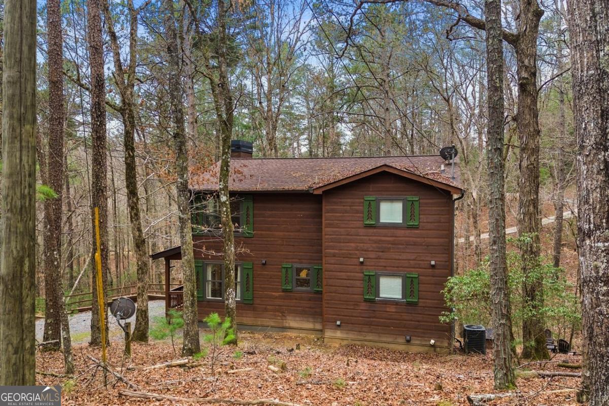 230 Grove LN 3642